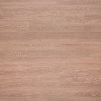 ДУБ АРАГОН ЛАМИНАТ  KASTAMONU  FLOORPAN BLACK ламинат для пола