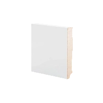 Р 6.100.16 ПЛИНТУС  МДФ ЛИКОРН