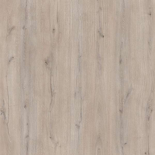 ДУБ КАНЬОН ЛАМИНАТ  KRONOSTAR  ECO-TEC ламинат для пола