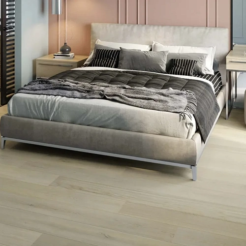 OAK SANDSTONE ПАРКЕТНАЯ ДОСКА ESTA PARKET 1 STRIP