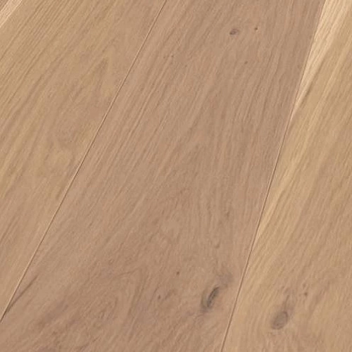 ДУБ КАШЕМИР МАССИВНАЯ ДОСКА WEITZER PARKETT MAXIMA