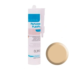 AQUASEAL PAFUDIMA FLEXFILL COLOR ЯСЕНЬ, КЕДР, КАНАДСКИЙ КЛЁН