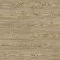 ЛЕЙНСТОУН ЛАМИНАТ  KRONOSTAR  COMPLIMENT ламинат для пола