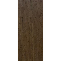 ЛАГУНА МАРРОН 6 VG ПРОБКОВОЕ ПОКРЫТИЕ IBERCORK ПРОБКОВЫЙ ПОЛ КЛЕЕВОЙ