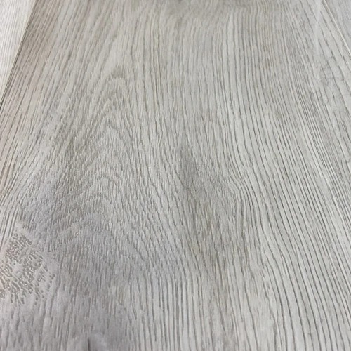 ДУБ ШАТО КВАРЦ ВИНИЛ ASPENFLOOR NATURAL TOUCH