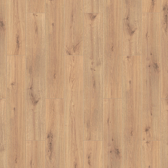 ДУБ ТАГАНАЙ