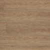 LOUNGE OAK LOUNGE OAK