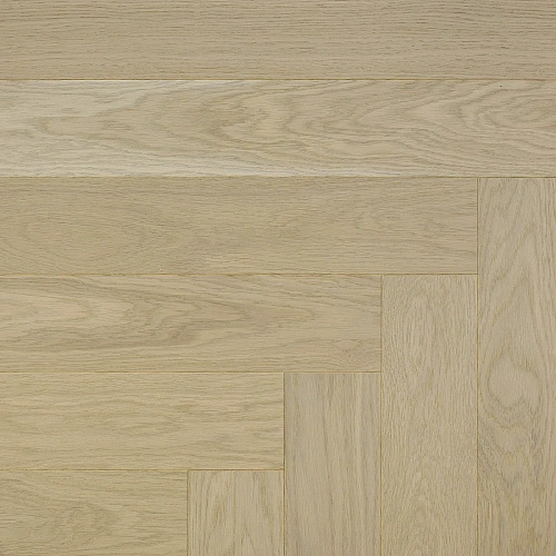 OAK SANDSTONE ПАРКЕТНАЯ ДОСКА ESTA PARKET HERRINGBONE