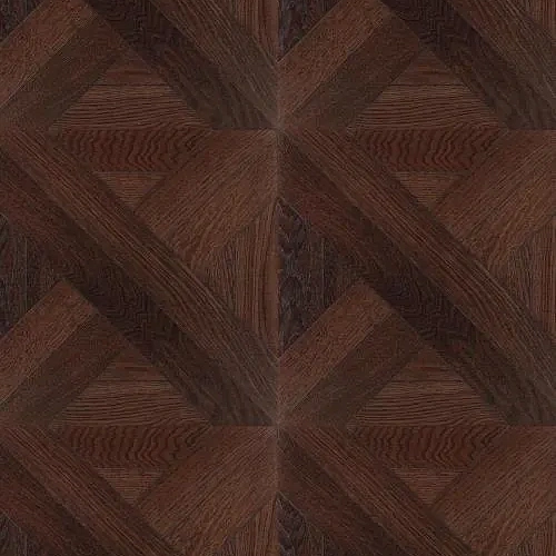 ДУБ ТЁМНЫЙ МОДУЛЬНЫЙ ПАРКЕТ KOCHANELLI ГОРДОН