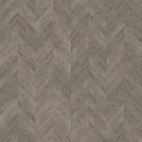 ПАРКЕТНАЯ ДОСКА COSWICK Скалистый риф