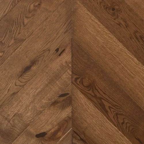 ФРАНЦУЗСКАЯ ЁЛКА НАТУР ИНЖЕНЕРНАЯ ДОСКА АЛЬЯНС ПАРКЕТ для пола