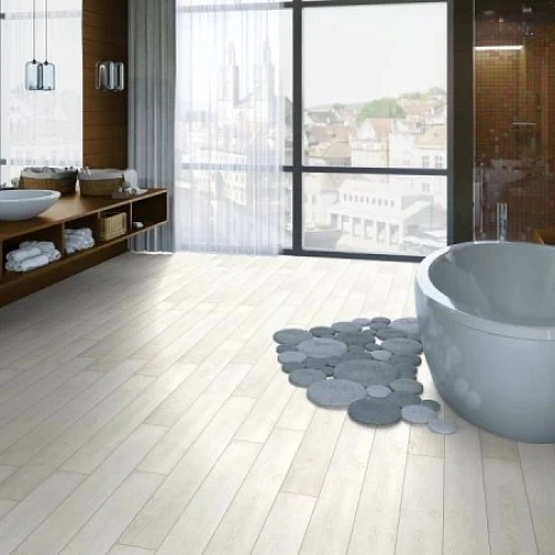 ЭРХАРТ ЛАМИНАТ  TARKETT  PILOT ламинат для пола