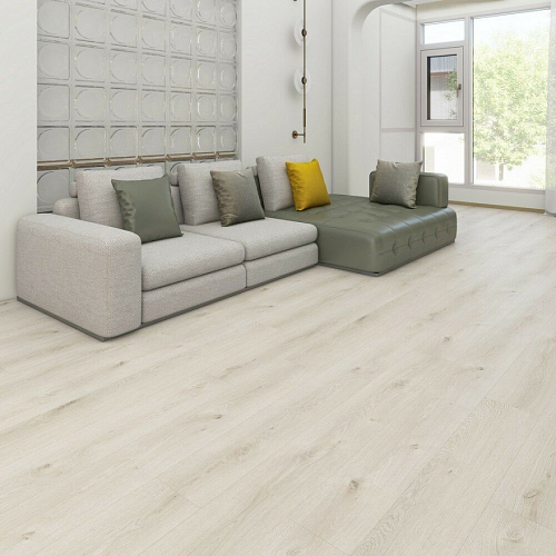 БРИОШЬ КВАРЦ ВИНИЛ FLOORBEE OPTIMA