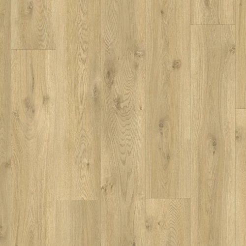 ДУБ БЕЖЕВЫЙ КВАРЦ ВИНИЛ PERGO LVT OPTIMUM PLANK GLUE