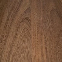 ОРМОЗИЯ D ШТУЧНЫЙ ПАРКЕТ KOMOFLOOR