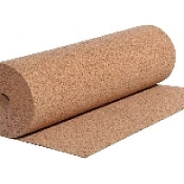 ПРОБКОВЫЕ ЛИСТЫ 6 ПОДЛОЖКА IBERCORK