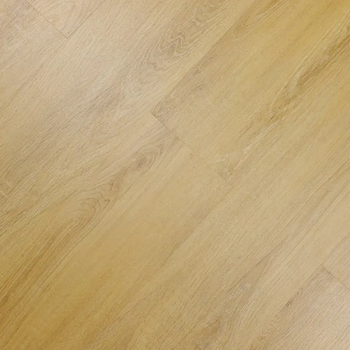 MIRIAM КВАРЦ ВИНИЛ ROYCE RICH