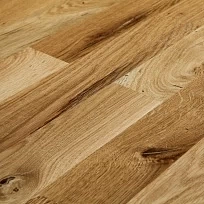 ДУБ МАССИВНАЯ ДОСКА FARECOM