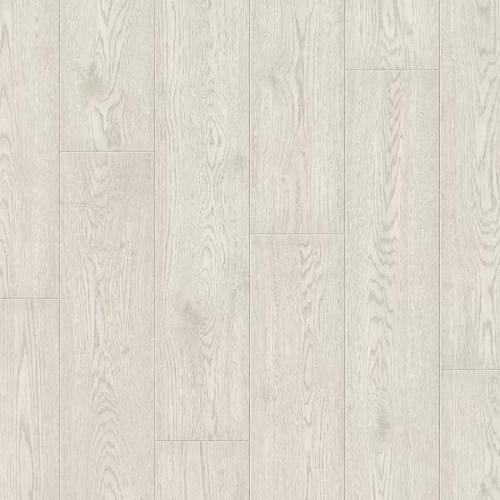 ДУБ ВЕКОВОЙ СЕРЫЙ ЛАМИНАТ  PERGO  UPPSALA PRO ламинат для пола