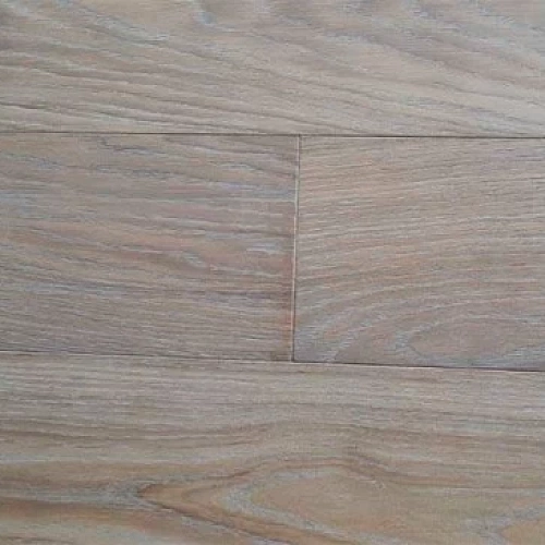 ДУБ SILVER WHITE ИНЖЕНЕРНАЯ ДОСКА ALPENHOLZ ФРАНЦУЗСКАЯ ЁЛКА для пола