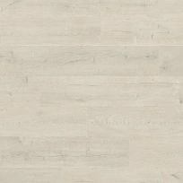 ДУБ СВЕТЛЫЙ ПАТИНА ЛАМИНАТ  QUICK-STEP  CAPTURE ламинат для пола