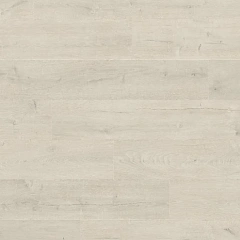 ДУБ СВЕТЛЫЙ ПАТИНА