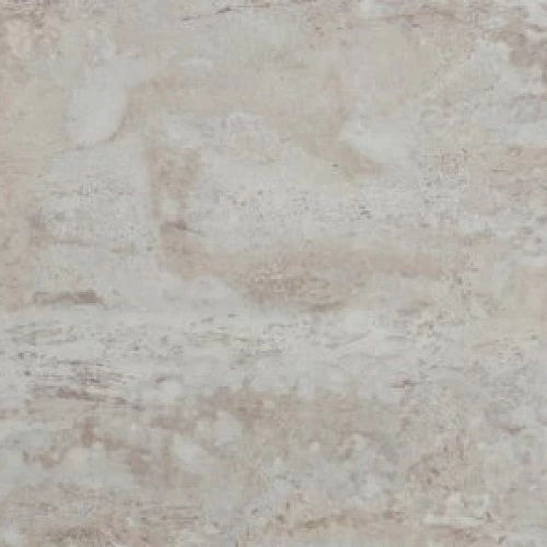 КАЙЛАС КВАРЦ ВИНИЛ ECOCLICK ECOSTONE