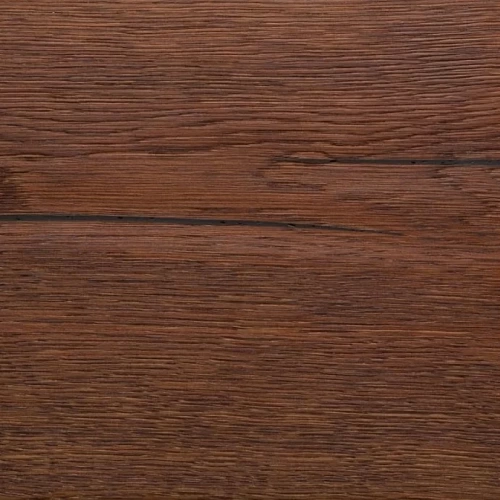 ДУБ БУРГ МАССИВНАЯ ДОСКА PAPA CARLO ЗАМКИ МИРА в интерьере 