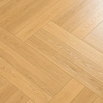 ЧЕСТЕР ЛАМИНАТ  A+FLOOR ламинат для пола