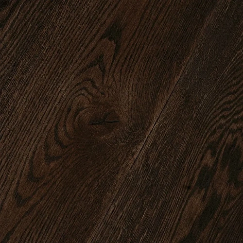 Лондон ПАРКЕТНАЯ ДОСКА COSWICK