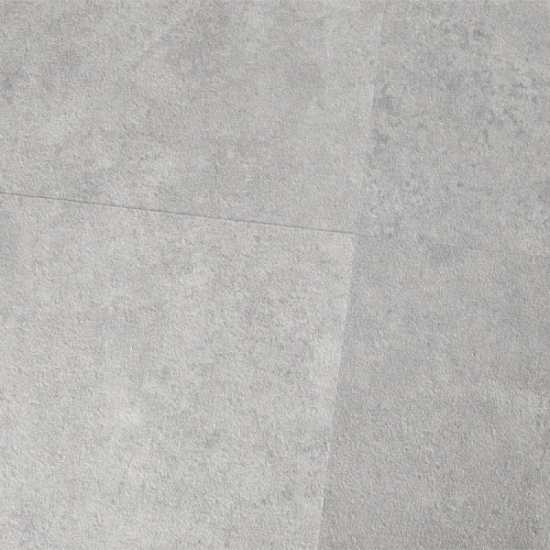 БЕТОН БРЮТ КВАРЦ ВИНИЛ LAMIWOOD AQUAMARINE