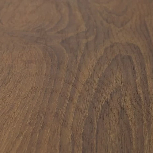 Бежевый Мрамор КВАРЦ ВИНИЛ WOODROCK