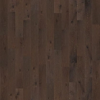 ПАРКЕТНАЯ ДОСКА COSWICK Эдинбург