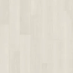 ДУБ СЕРЫЙ ЛАКИРОВАННЫЙ