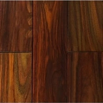 ПАЛИСАНДР ШТУЧНЫЙ ПАРКЕТ KOMODOOR