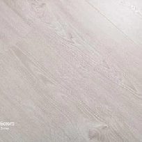 ДУБ БОГОТА ЛАМИНАТ  FLOORWOOD  MEGAPOLIS ламинат для пола