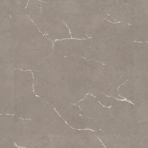 CLINT КВАРЦ ВИНИЛ TARKETT ART VINYL EPIC