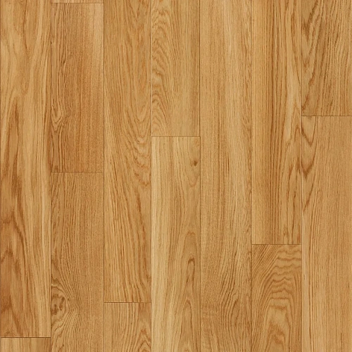 Натуральный ПАРКЕТНАЯ ДОСКА COSWICK