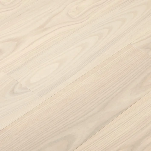 ЯСЕНЬ ЛУННЫЙ СВЕТ ПАРКЕТНАЯ ДОСКА COSWICK 3-х СЛОЙНЫЙ ПАРКЕТ Ясень Авторская