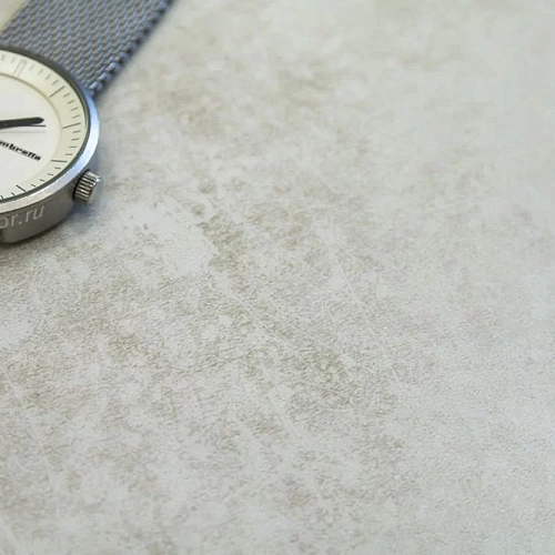 ШАТО ДЕ БРЕЗЕ КВАРЦ ВИНИЛ FINEFLOOR STONE