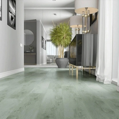 ДУБ БЕРЛИН ЛАМИНАТ  KASTAMONU  SUNFLOOR 8 ламинат для пола