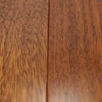 МЕРБАУ M МАССИВНАЯ ДОСКА KOMOFLOOR