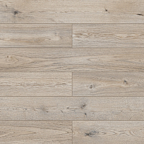 ДУБ МИТФОРД ЛАМИНАТ  KRONOSTAR  COMPLIMENT ламинат для пола