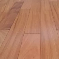 АФЗЕЛИЯ МАССИВНАЯ ДОСКА RIBADAO