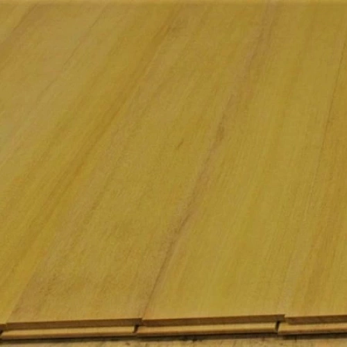 ДАРУ ШТУЧНЫЙ ПАРКЕТ KOMOFLOOR