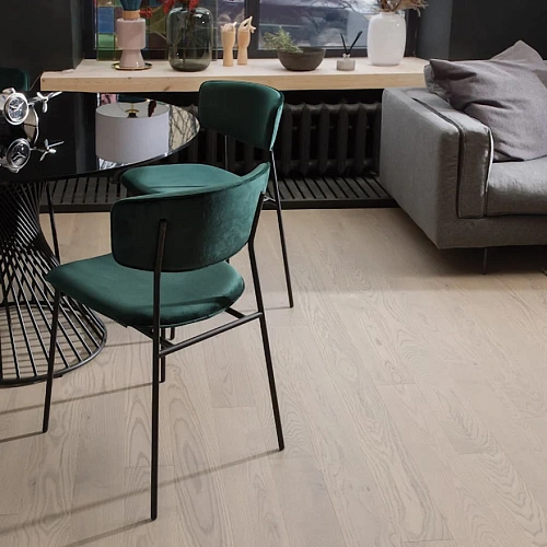 Атлантик ПАРКЕТНАЯ ДОСКА COSWICK