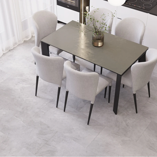 ЭЛЕЙСКИЙ КАМЕНЬ КВАРЦ ВИНИЛ VINILAM CERAMO GLUE