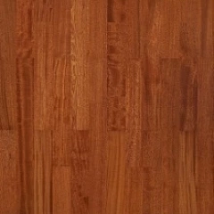 ДУССИЯ ЛЮКС