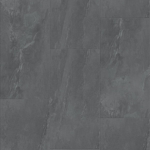 ПЬЕТРА НУАР КВАРЦ ВИНИЛ FLOORWOOD AZARO