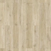 ДУБ НАТУРАЛЬНЫЙ ЛАМИНАТ  CLASSEN  EIR ламинат для пола